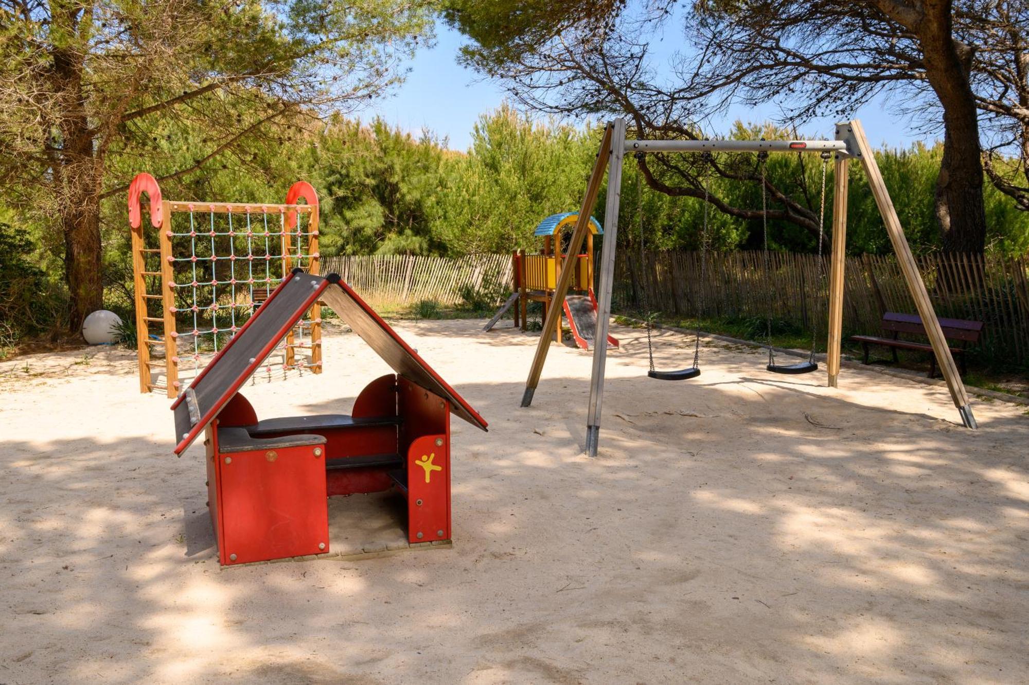 Le Studio De Giens Ιέρ Εξωτερικό φωτογραφία