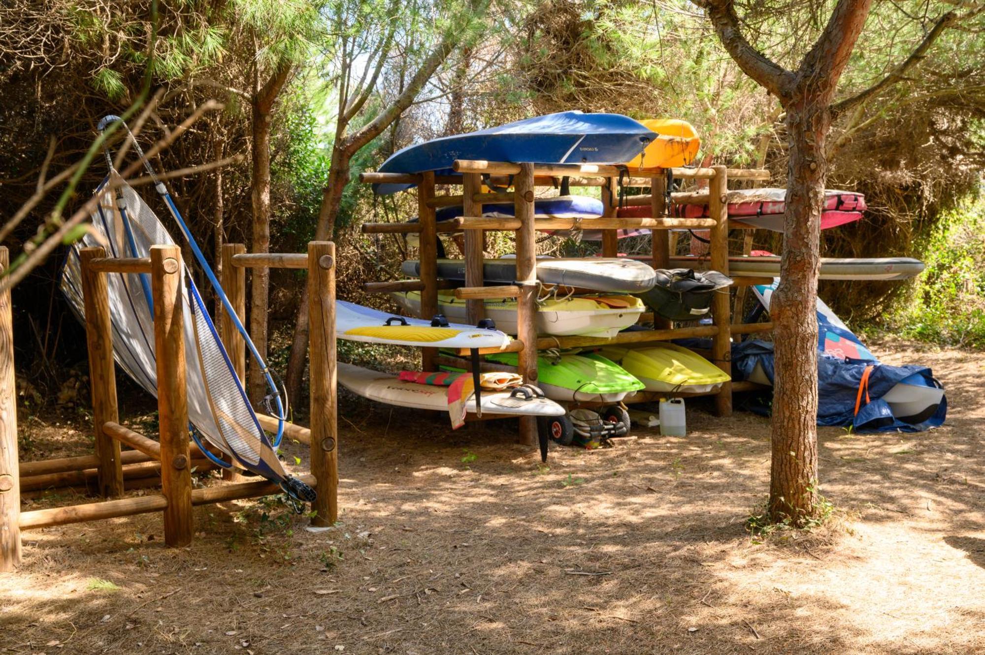 Le Studio De Giens Ιέρ Εξωτερικό φωτογραφία